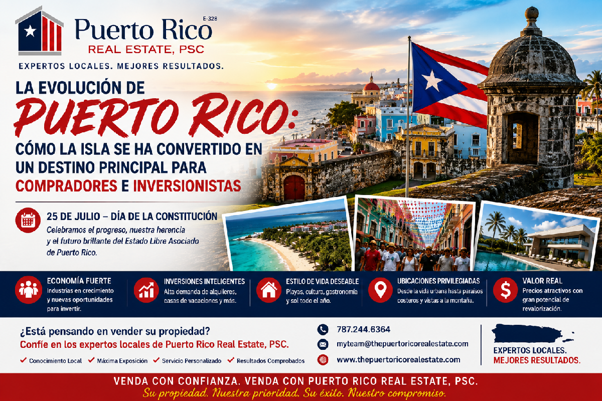 crecimiento-bienes-raices-puerto-rico-inversion-vivienda